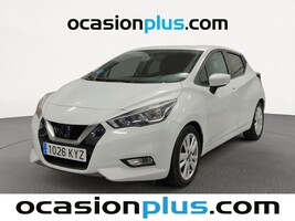 nissan-micra-nissan-micra-ig-t-100-acenta-100-cv-en-madrid-0c8fd9e935b503f1b2172ab3d909d543