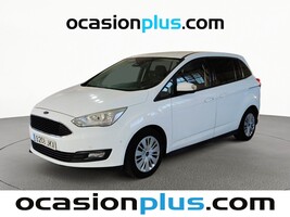 ford-grand-c-max-15-tdci-95cv-trend-plus-7-plazas-en-madrid-80d1b02065dfeb49b27ccba01965983c