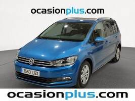 volkswagen-touran-advance-20-tdi-115-cv-dsg-7-plazas-en-madrid-228068c563ed3a17e5c654f4b38ca03d