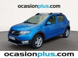 dacia-sandero-stepway-tce-90-cv-en-madrid-97f477e6c60afe2d0a970aefc7af89eb