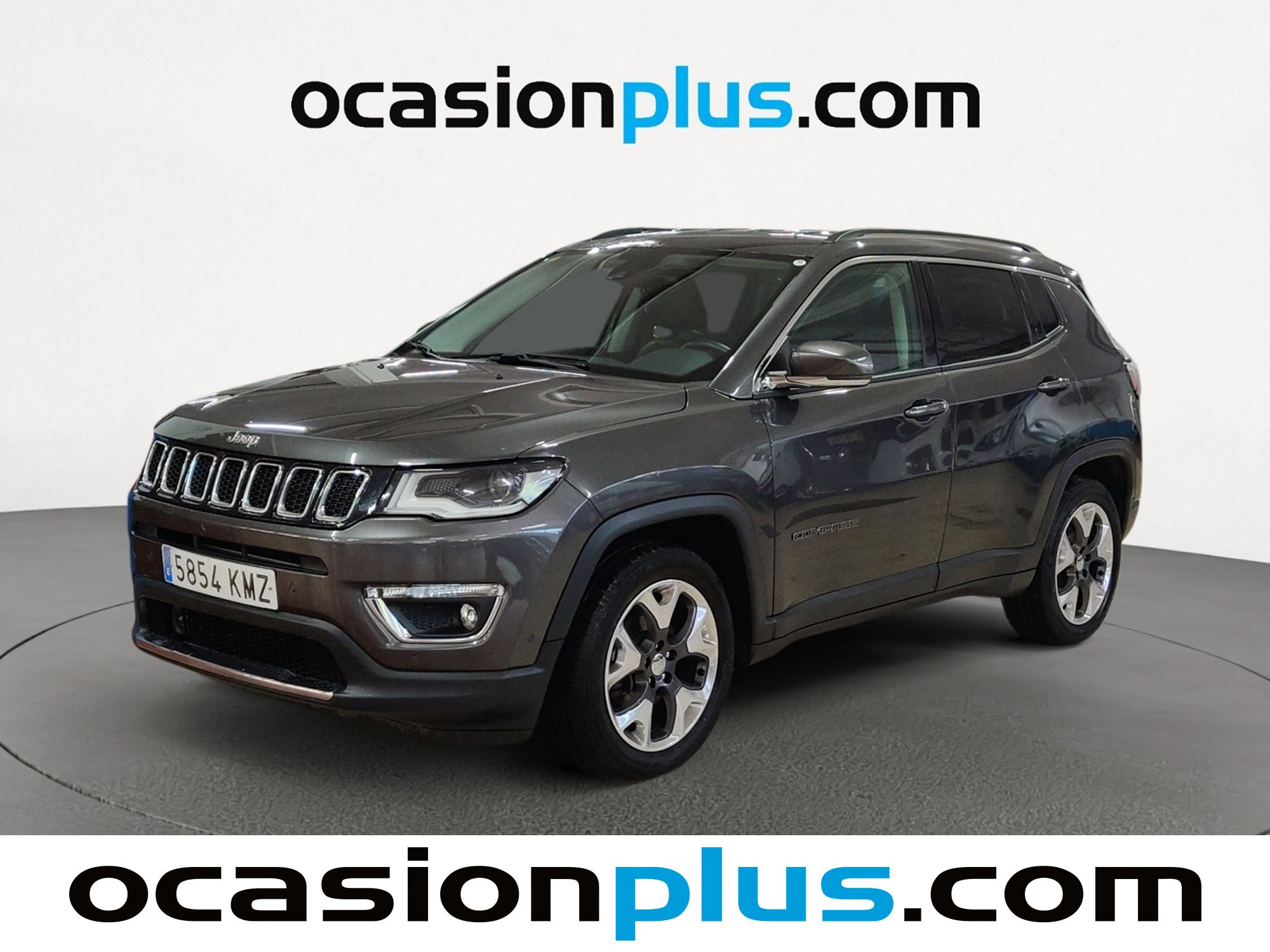 jeep-compass-16-multijet-limited-4x2-120-cv-en-madrid-dd8a6a23fb90d9ba4605a0be2bee9b24