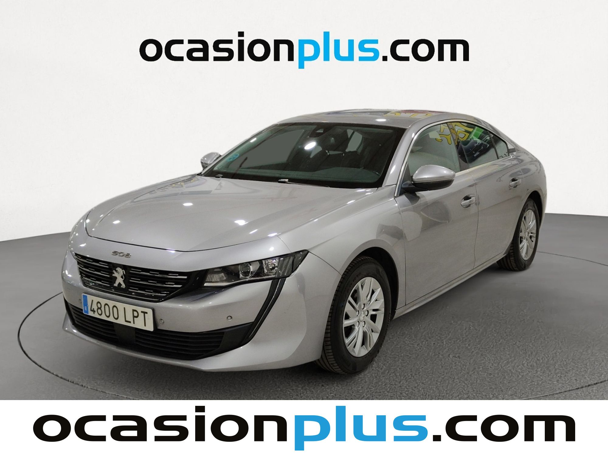 peugeot-508-bluehdi-130-s-and-s-business-line-eat8-130-cv-en-madrid-5085cba89e1268ad7982a60371e498bd