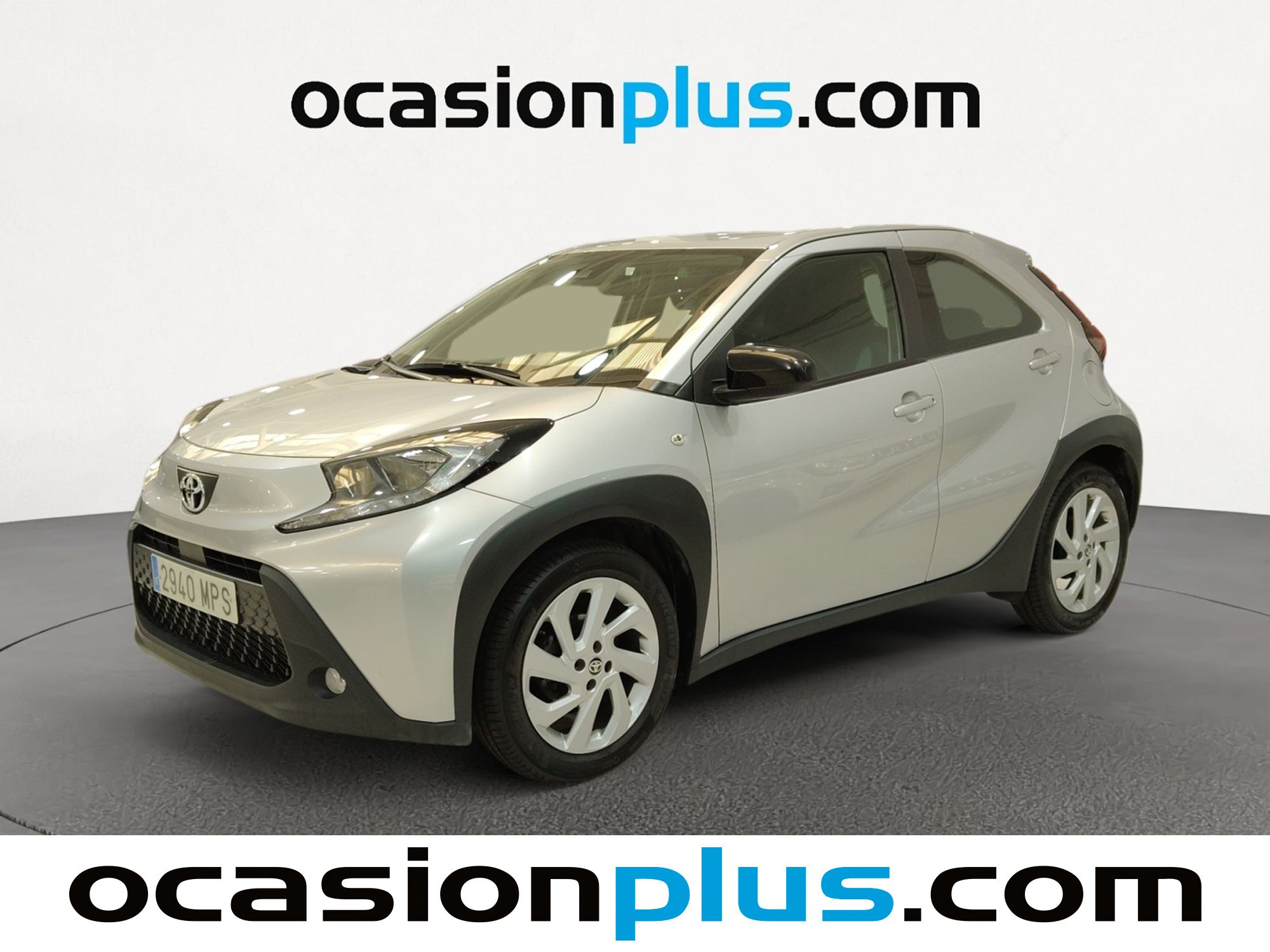 toyota-aygo-x-cross-10-vvt-i-play-72-cv-en-madrid-542bfbe90edd03d1bfb8616feb60e268