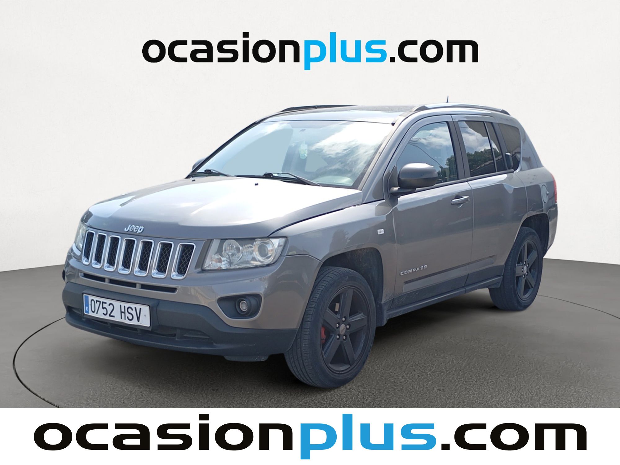 jeep-compass-22-crd-limited-4x2-136-cv-en-madrid-21bd0bbf029aee0f58f31928c5b8e4e7