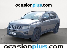 jeep-compass-22-crd-limited-4x2-136-cv-en-madrid-21bd0bbf029aee0f58f31928c5b8e4e7