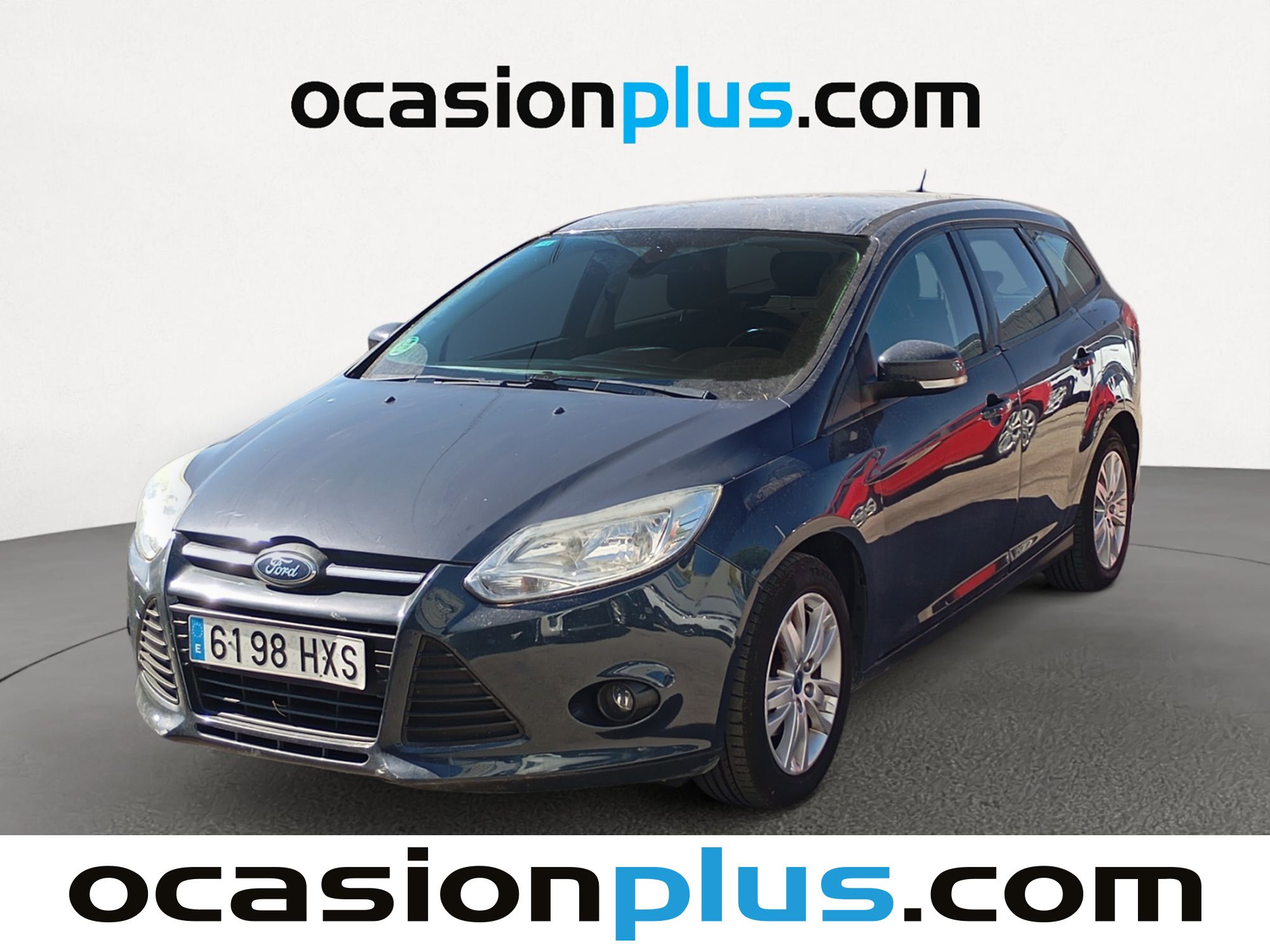 ford-focus-sportbreak-16-ti-vct-trend-plus-125-cv-en-madrid-da3456f911cf9fe5222db172da81c0a6