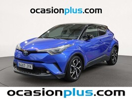 toyota-ch-r-toyota-c-hr-18-125h-dynamic-plus-122-cv-en-madrid-0507ebd99d2fad4cbf759bde5d50cd3f
