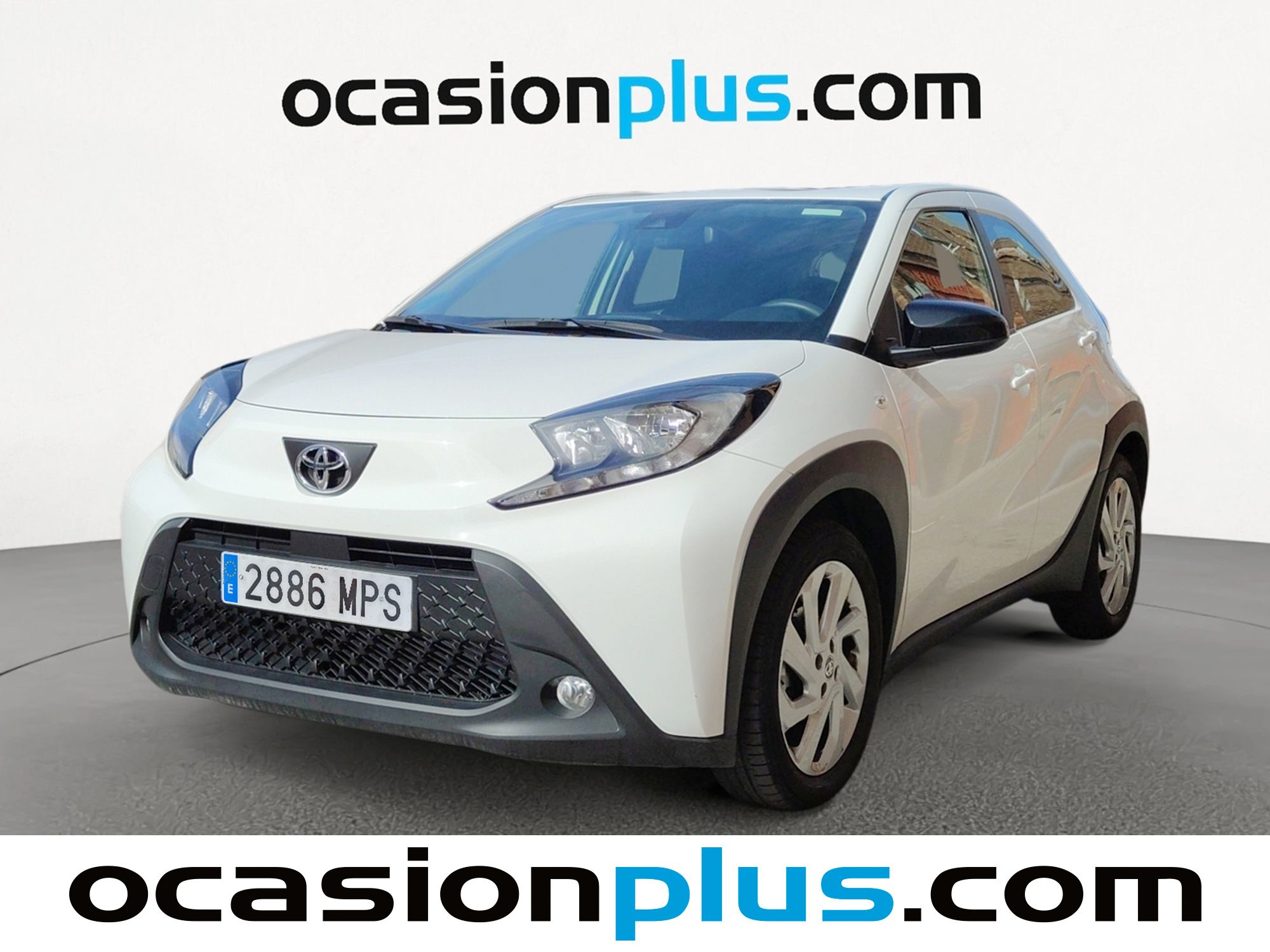 toyota-aygo-x-cross-10-vvt-i-play-72-cv-en-madrid-54d5d875987db669d3645ba6e1301aa4
