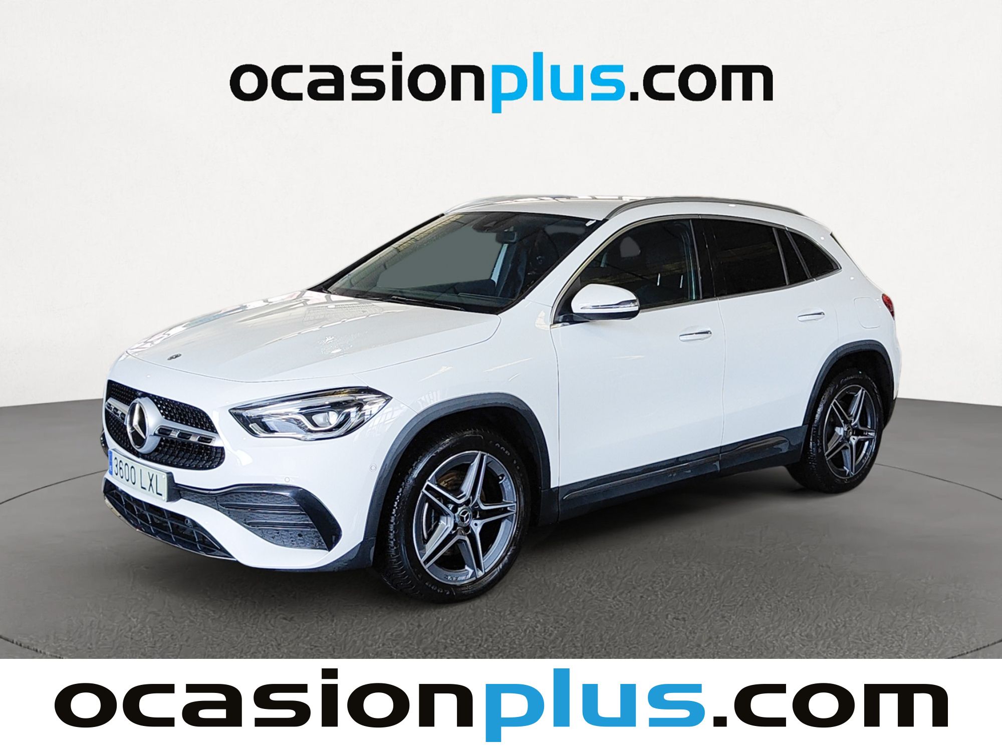 mercedes-benz-gla-250-e-pack-amg-218-cv-en-madrid-0545bf598736b366410fc3691e3deae6
