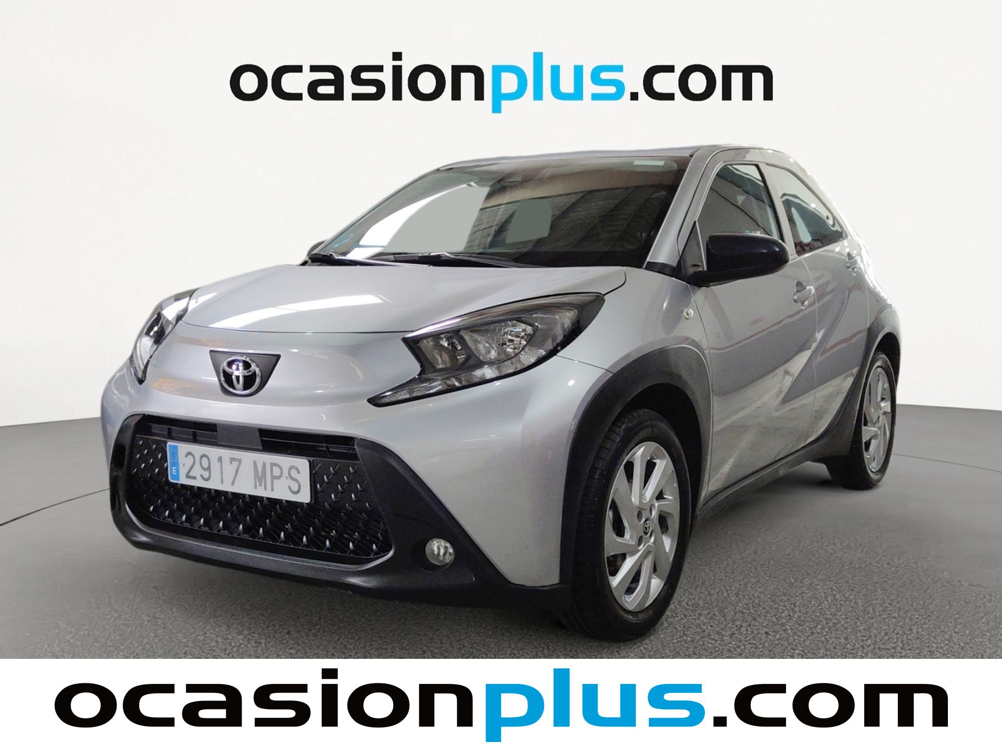 toyota-aygo-x-cross-10-vvt-i-play-72-cv-en-madrid-15ba8608a05f436695e1dee93aa3966a