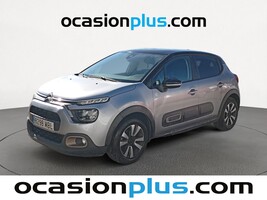 citroen-c3-puretech-82-c-series-83-cv-en-madrid-ddb1b711efd323611992b399b07e2d0a