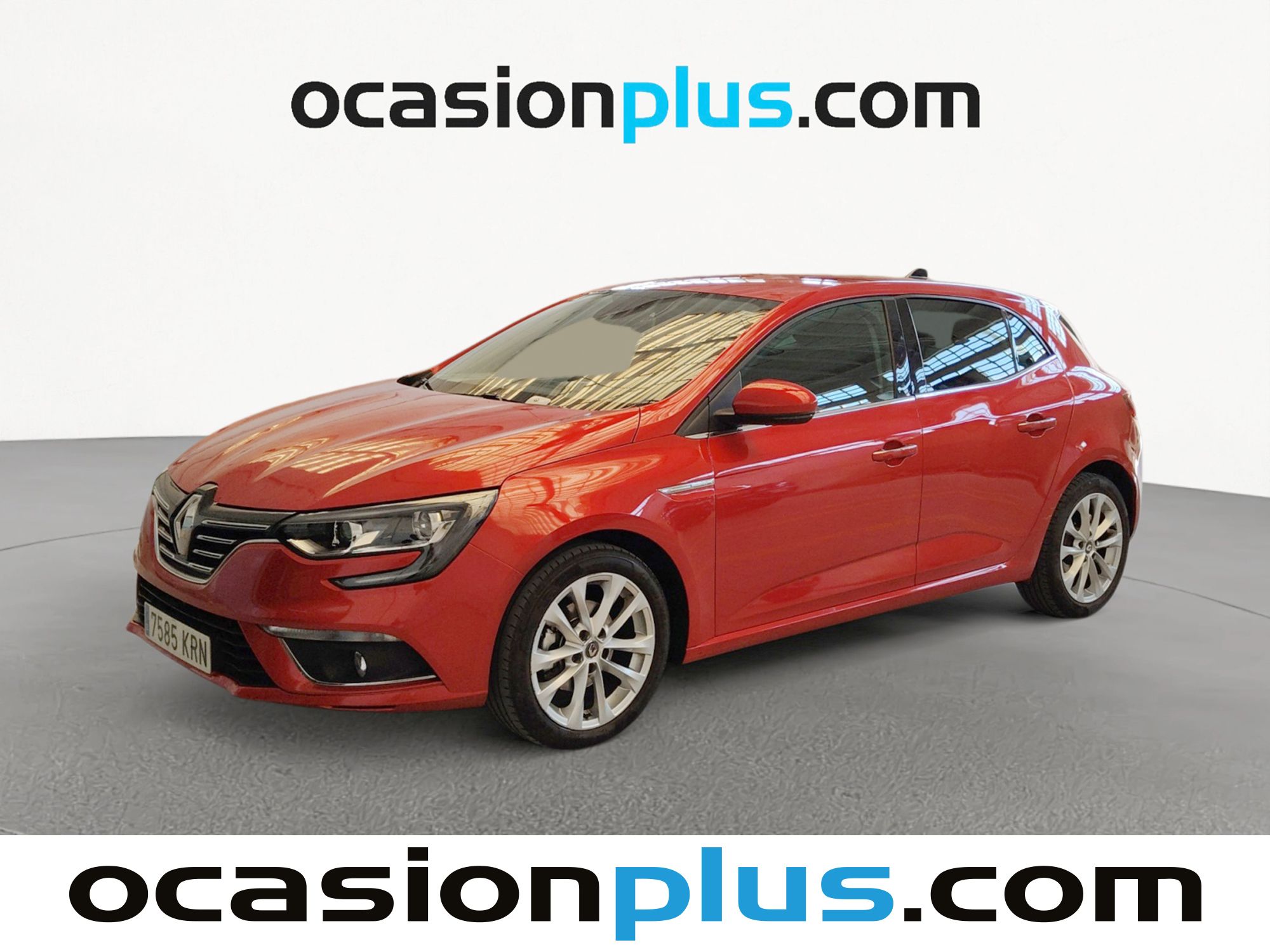 renault-megane-zen-tce-140-cv-gpf-en-madrid-bf3ab48ec586dcc6d05c145a2c0dff62