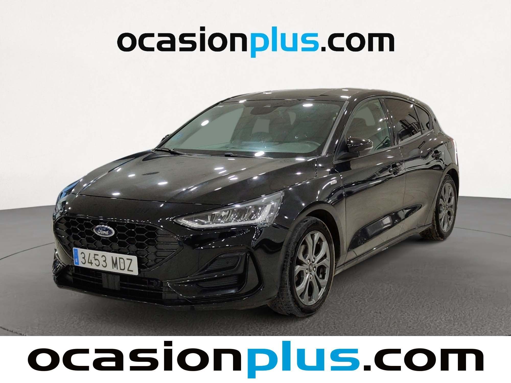 ford-focus-10-ecoboost-mhev-st-line-155-cv-en-madrid-702e112cc419750bd4f88e57bbb61295