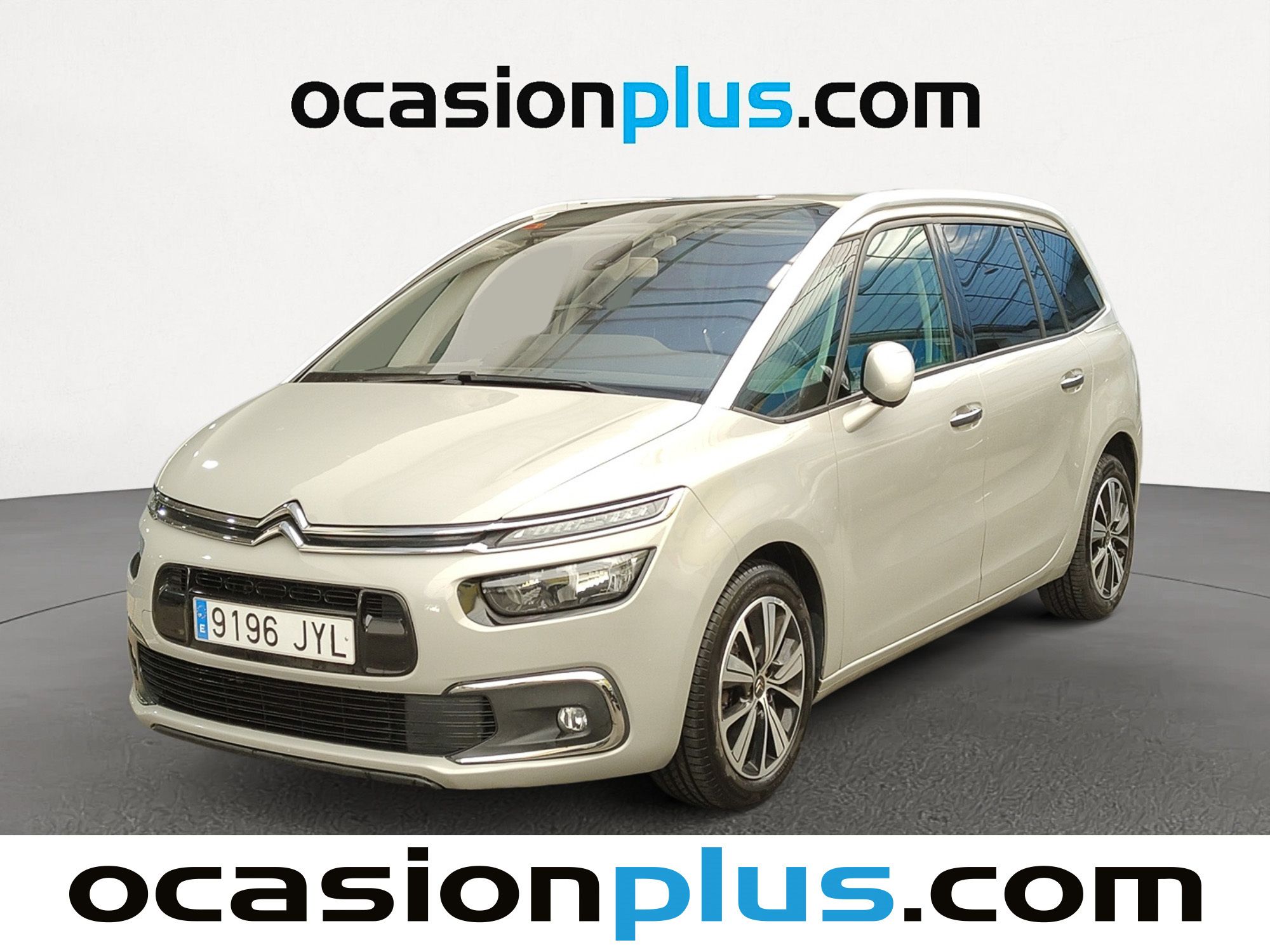 citroen-grand-c4-picasso-citroen-grand-c4-picasso-bluehdi-120-s-and-s-feel-eat6-120-cv-7-plazas-en-madrid-e7bd225f2659be7e1548f9852e092d04