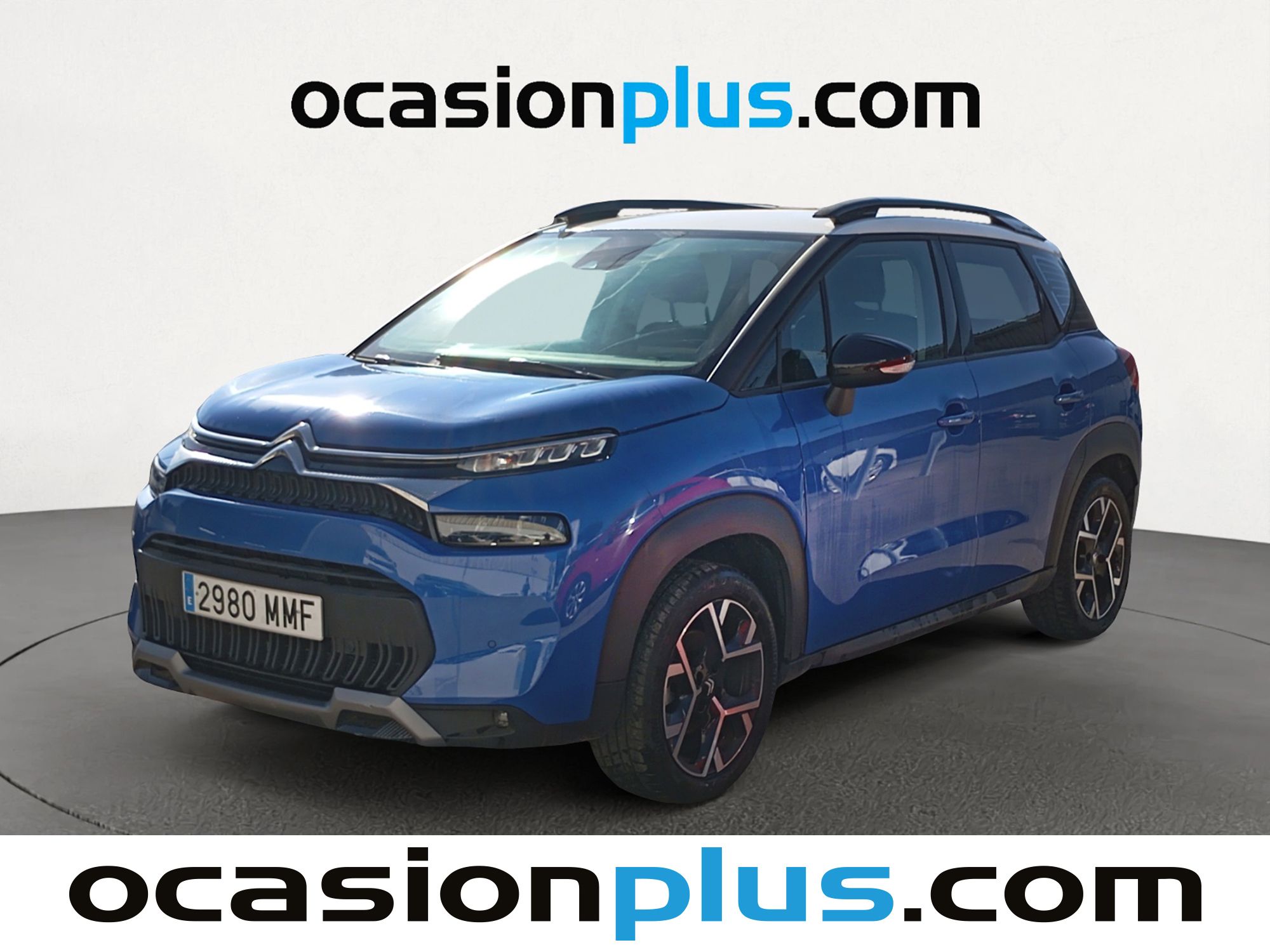 citroen-c3-aircross-puretech-130-shine-pack-eat6-131-cv-en-madrid-560b5b04124620fb38b4be5f17beae53