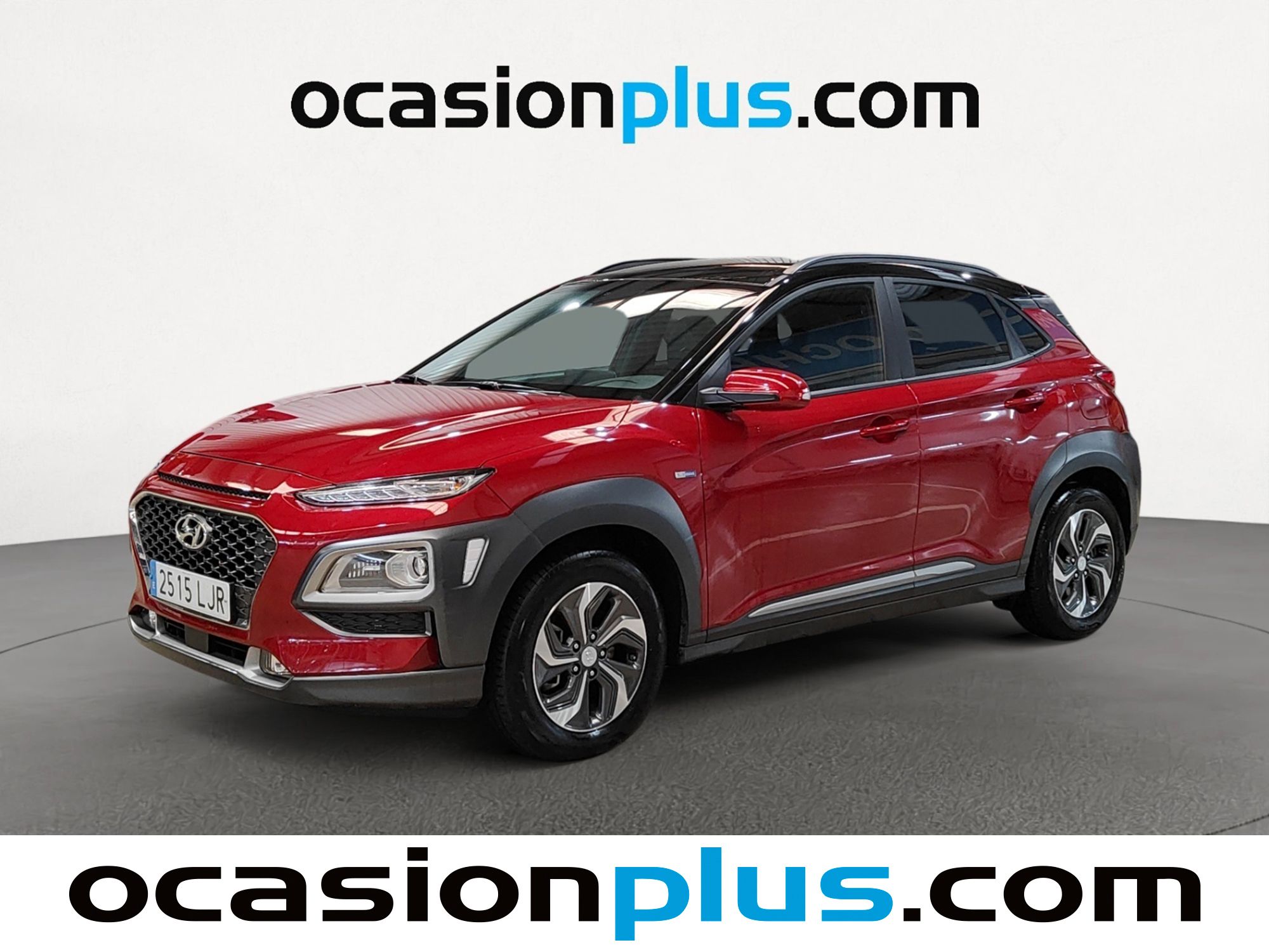hyundai-kona-16-gdi-hev-tecno-red-dct-141-cv-en-madrid-a0dc72c68f5db467c77180141df6fcd9