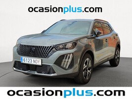 peugeot-2008-puretech-100-s-and-s-allure-75-kw-100-cv-en-madrid-e1682780ddbfcf5c413a5144c4805b4d