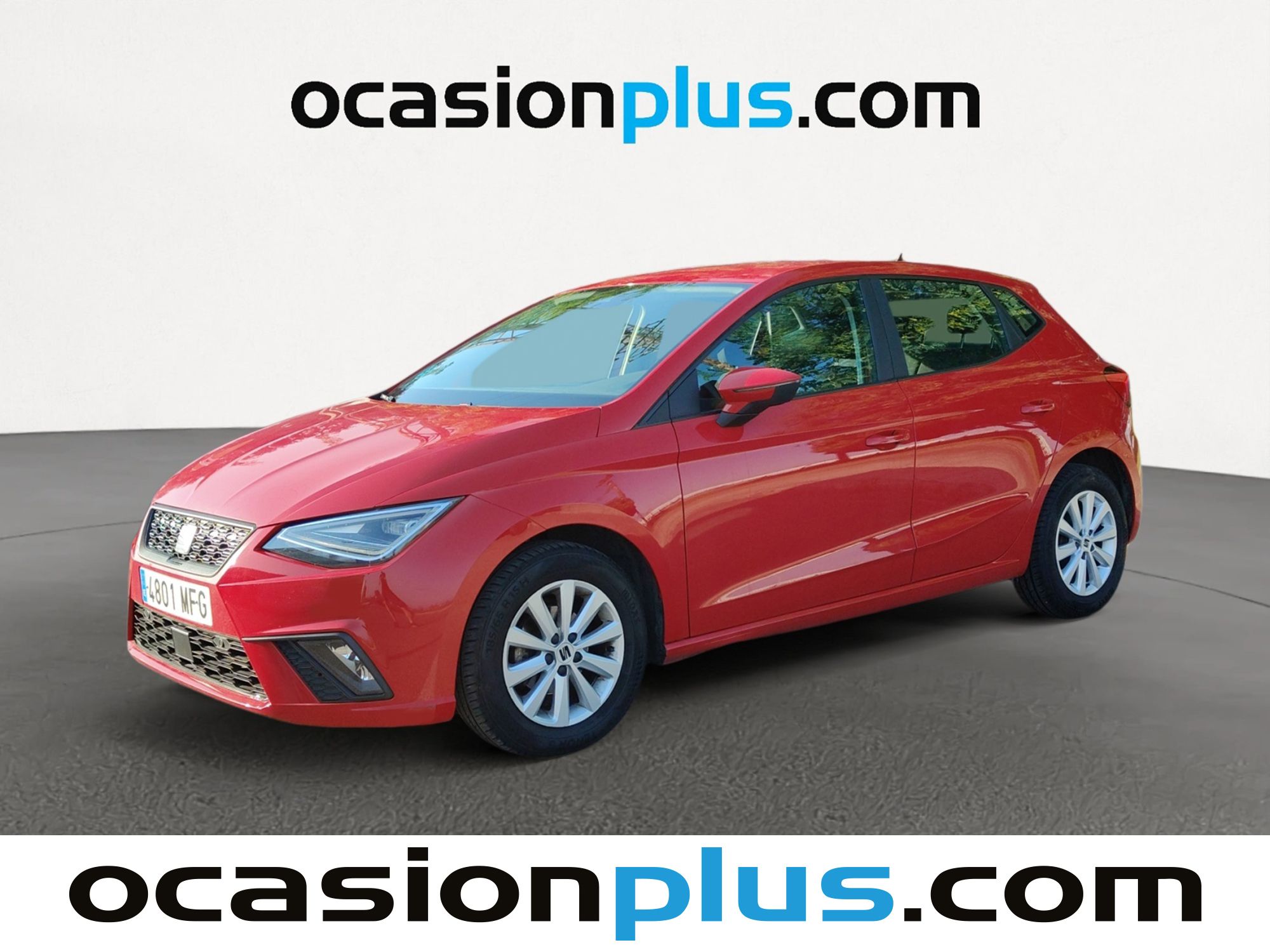 seat-ibiza-10-mpi-style-xl-edition-80-cv-en-madrid-bd3739147506e881458c15c5f445efc8
