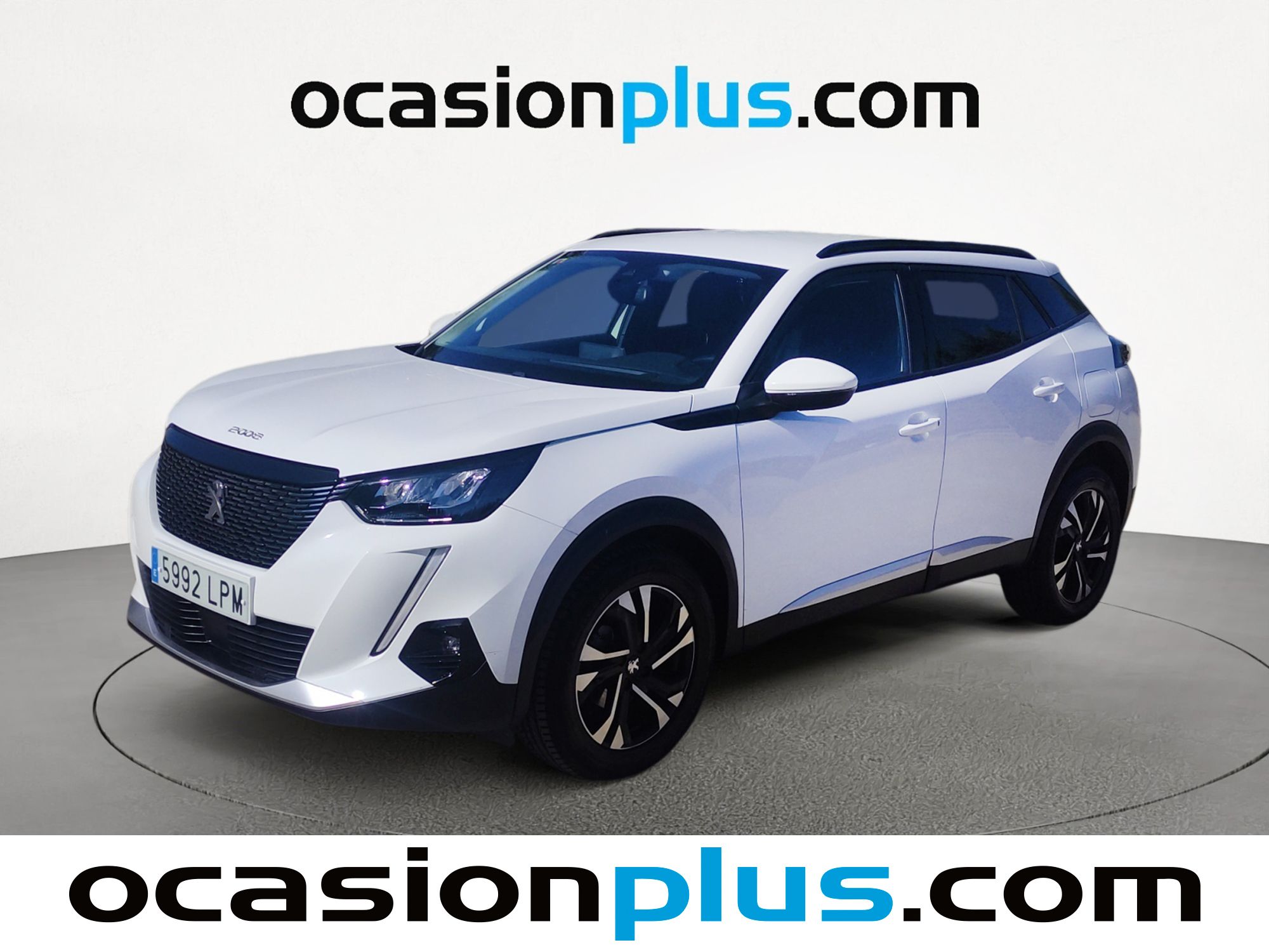 peugeot-2008-puretech-130-s-and-s-allure-pack-eat8-130-cv-en-madrid-8eff3b7748baaf97a65c4361e6b3f04c