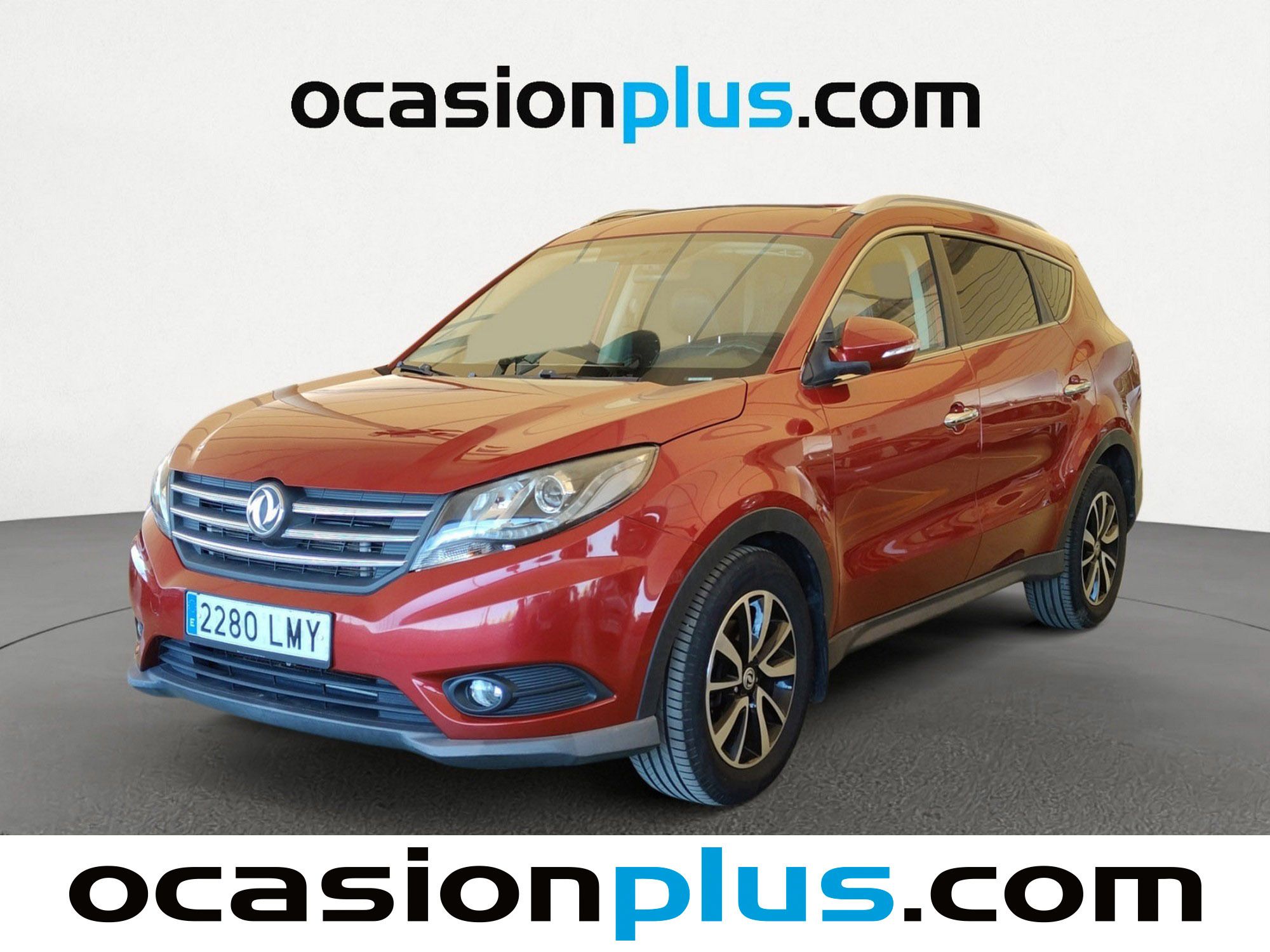 dfsk-580-15-t-luxury-149-cv-7-plazas-en-madrid-265a50c316b15419c09f7ebe81039c38