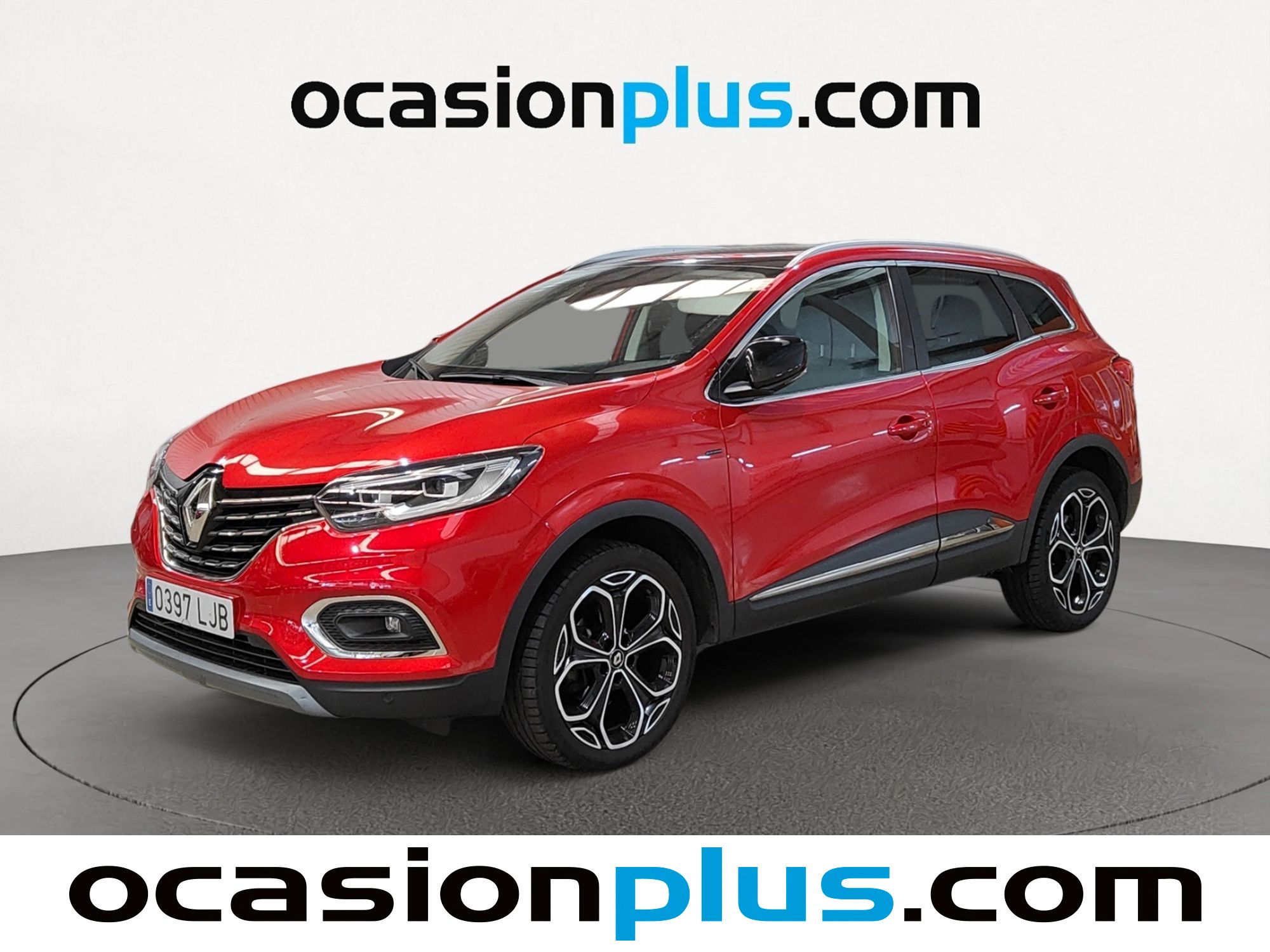 renault-kadjar-black-edition-blue-dci-150cv-4x2-en-madrid-545590962651266b04c2e24b2b01dde1