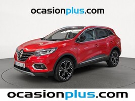 renault-kadjar-black-edition-blue-dci-150cv-4x2-en-madrid-545590962651266b04c2e24b2b01dde1