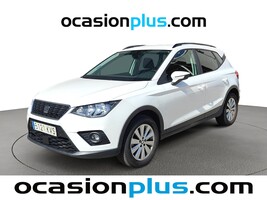seat-arona-10-tsi-ecomotive-style-edition-115-cv-en-madrid-5628b43a937861f7492b3cbe1055015c