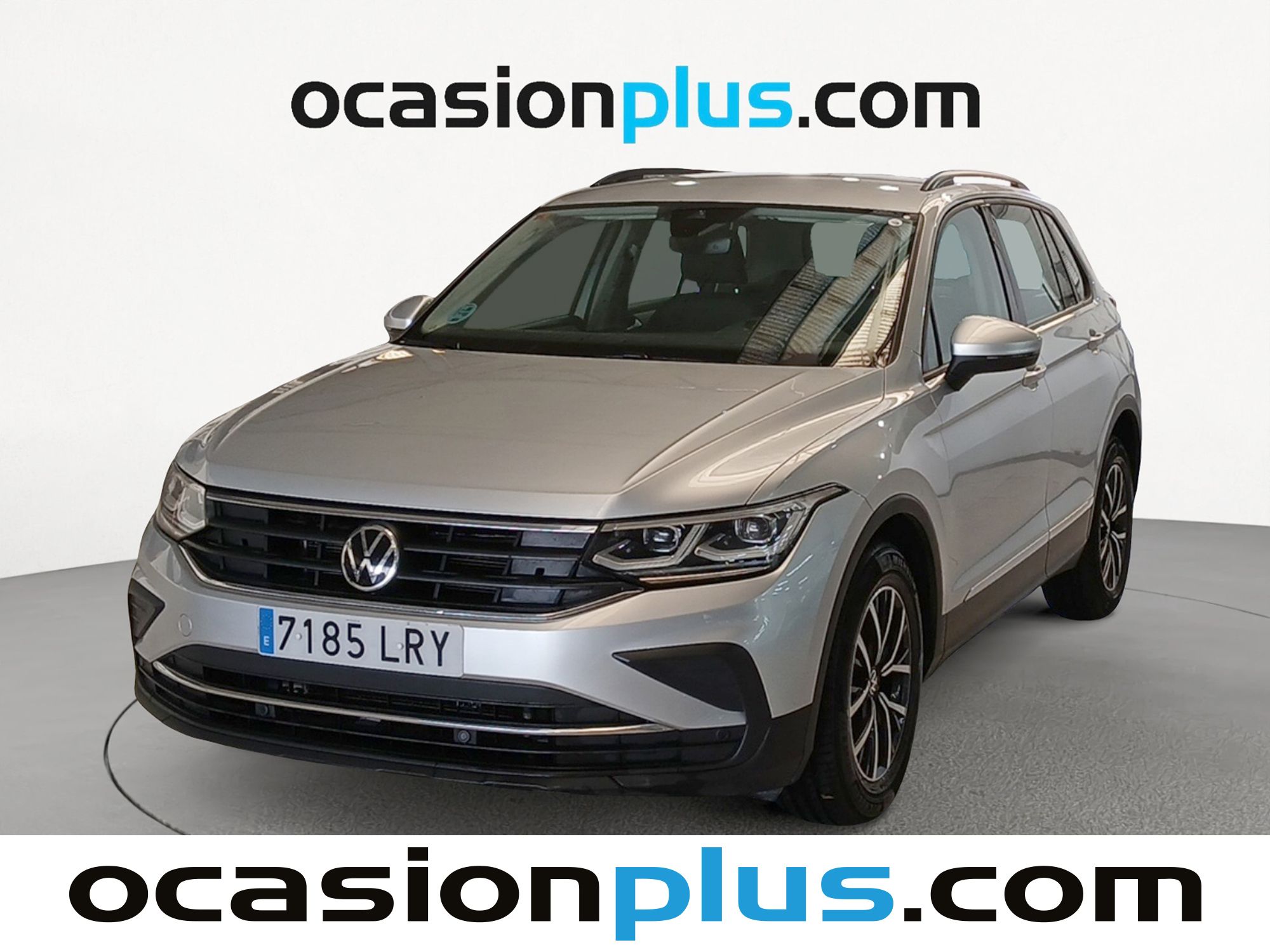 volkswagen-tiguan-20-tdi-122-cv-en-madrid-88c3e44f91bf009ba59d78016b8bd5e9