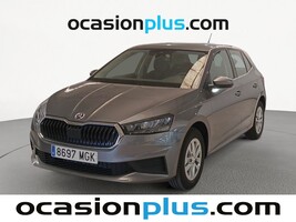 skoda-fabia-10-mpi-ambition-80-cv-en-madrid-5c25fa35be9297de66377d718bc64a81