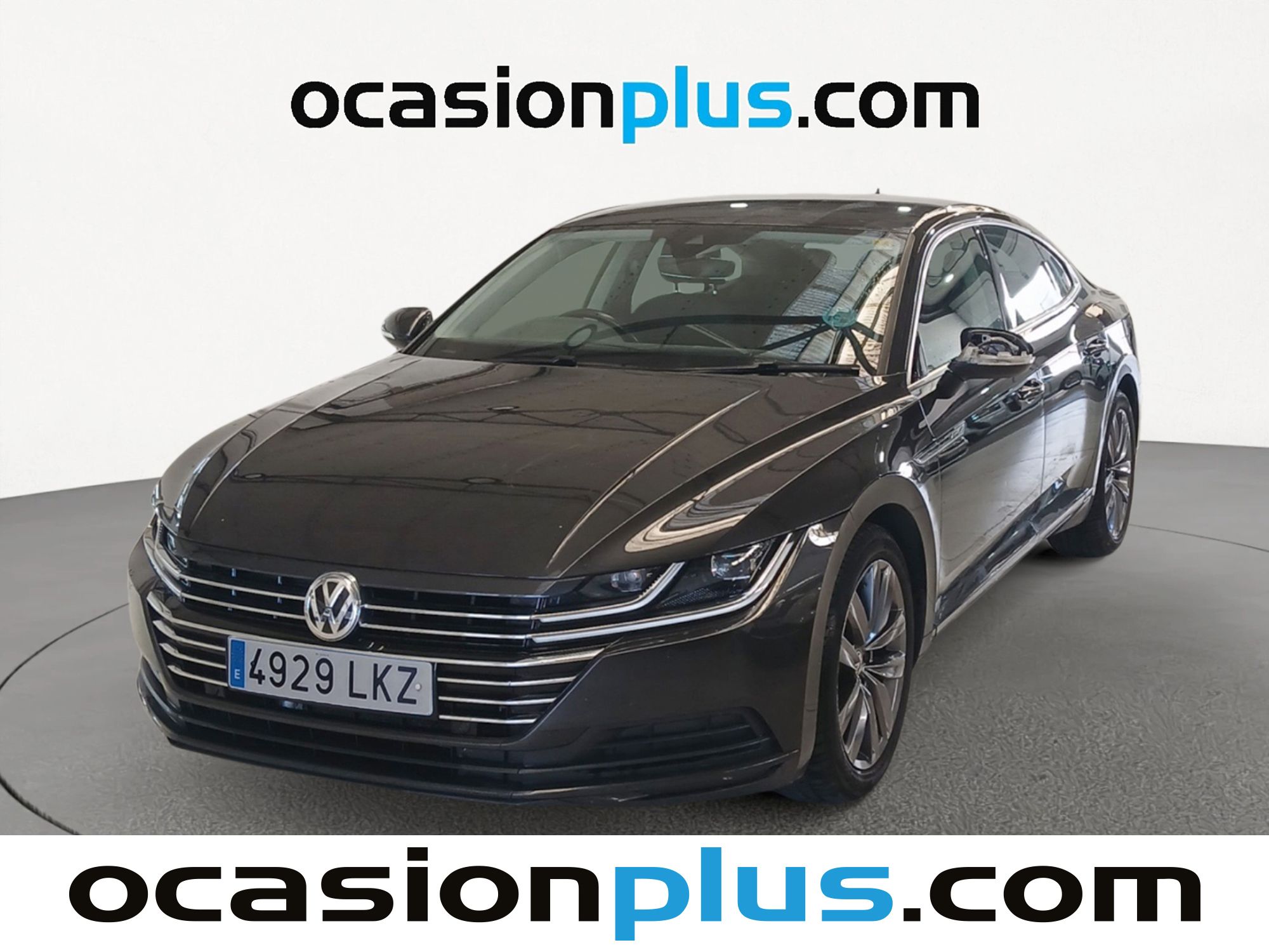 volkswagen-arteon-20-tdi-150-cv-dsg-en-madrid-0892e3ee4b971be8519447ca9241da1c