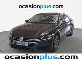 volkswagen-arteon-20-tdi-150-cv-dsg-en-madrid-0892e3ee4b971be8519447ca9241da1c