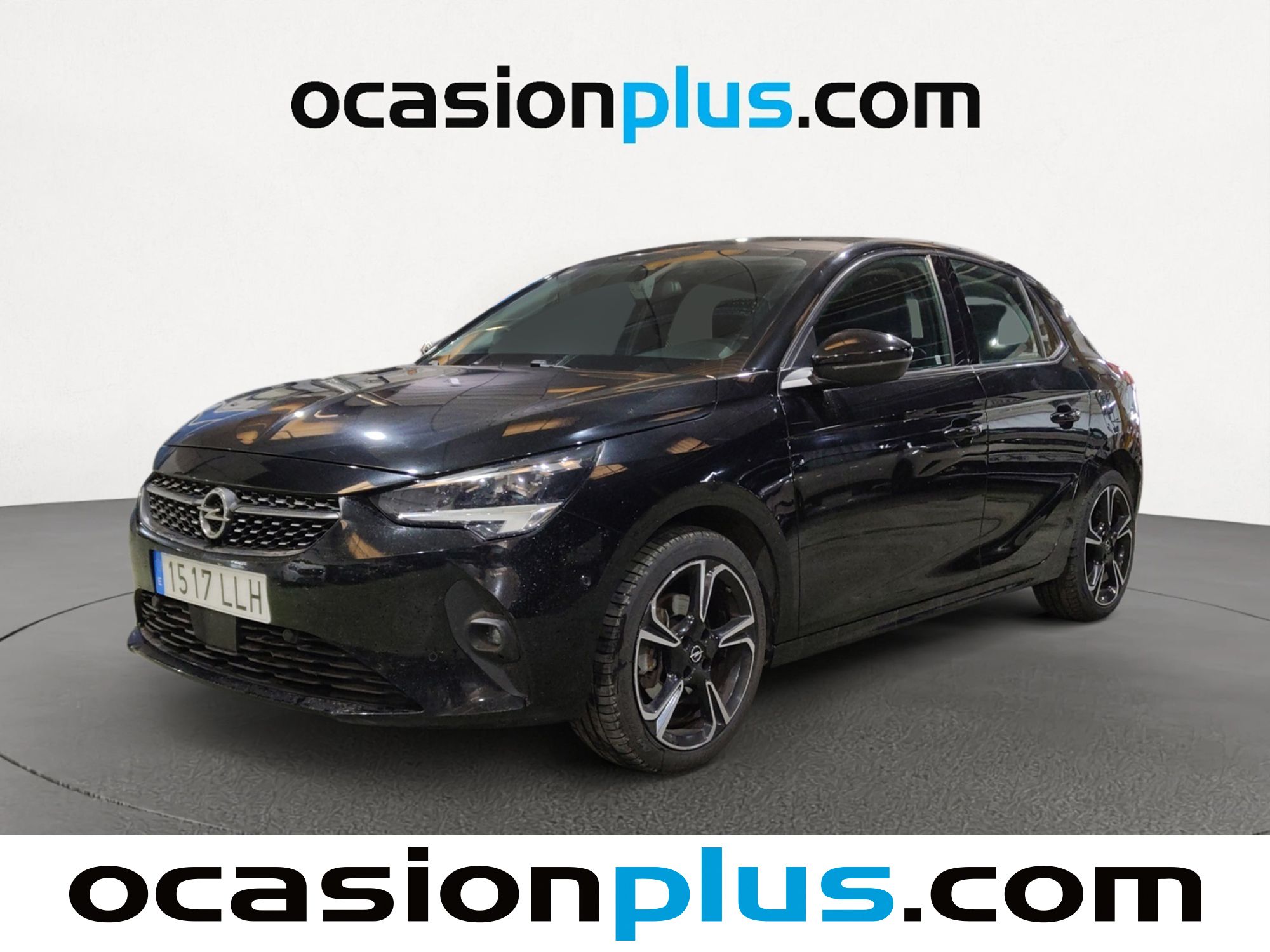 opel-corsa-12-turbo-xhl-elegance-100-cv-en-madrid-c5564e6e164bf115967a4263ad20dfe6