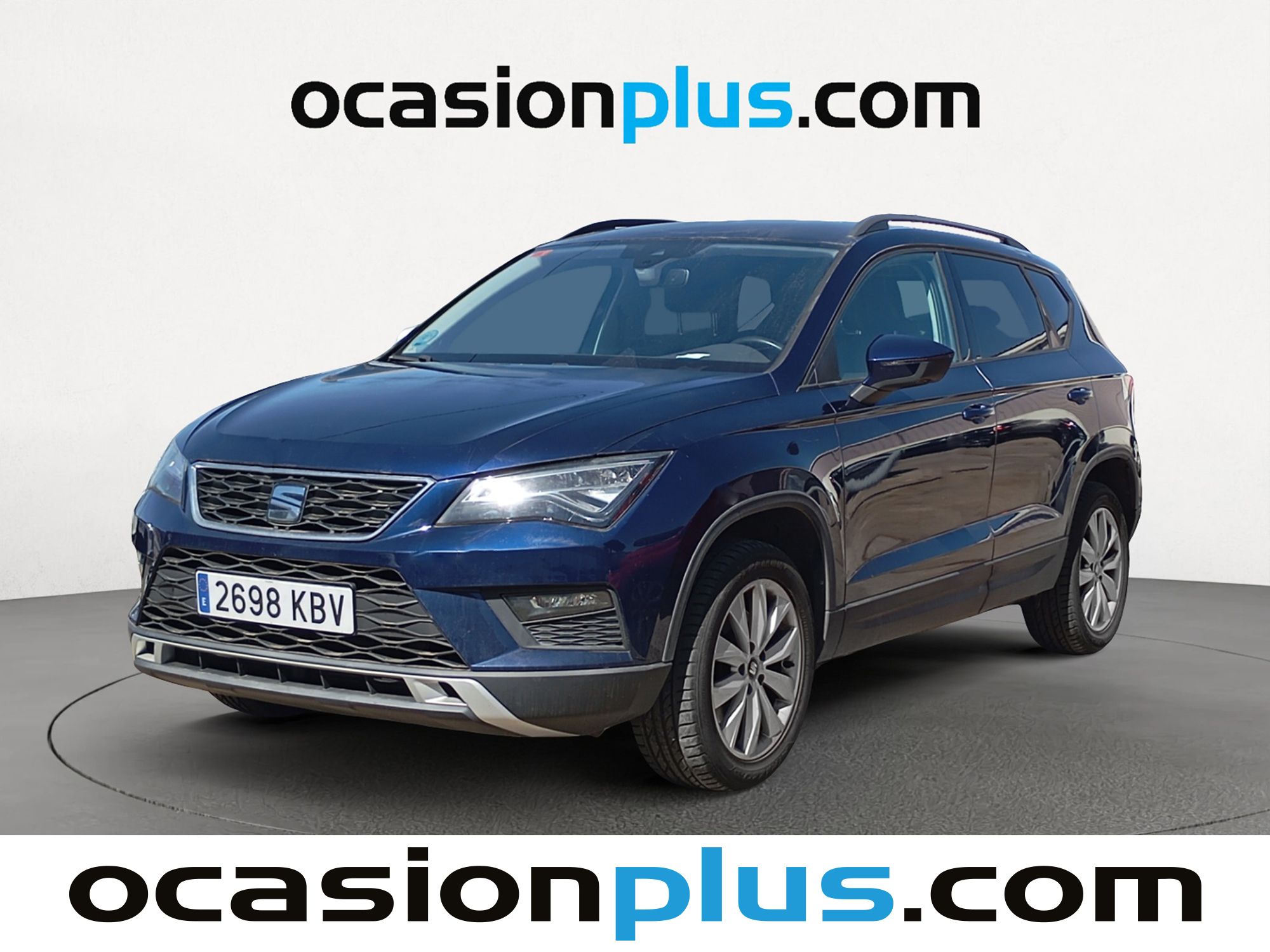 seat-ateca-16-tdi-s-and-s-ecomotive-style-plus-115-cv-en-madrid-50cf0369d68a3e12395db7076b438bc0