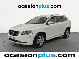 volvo-xc60-d3-momentum-auto-150-cv-en-madrid-b402612af32f8e16610511565dbc5431