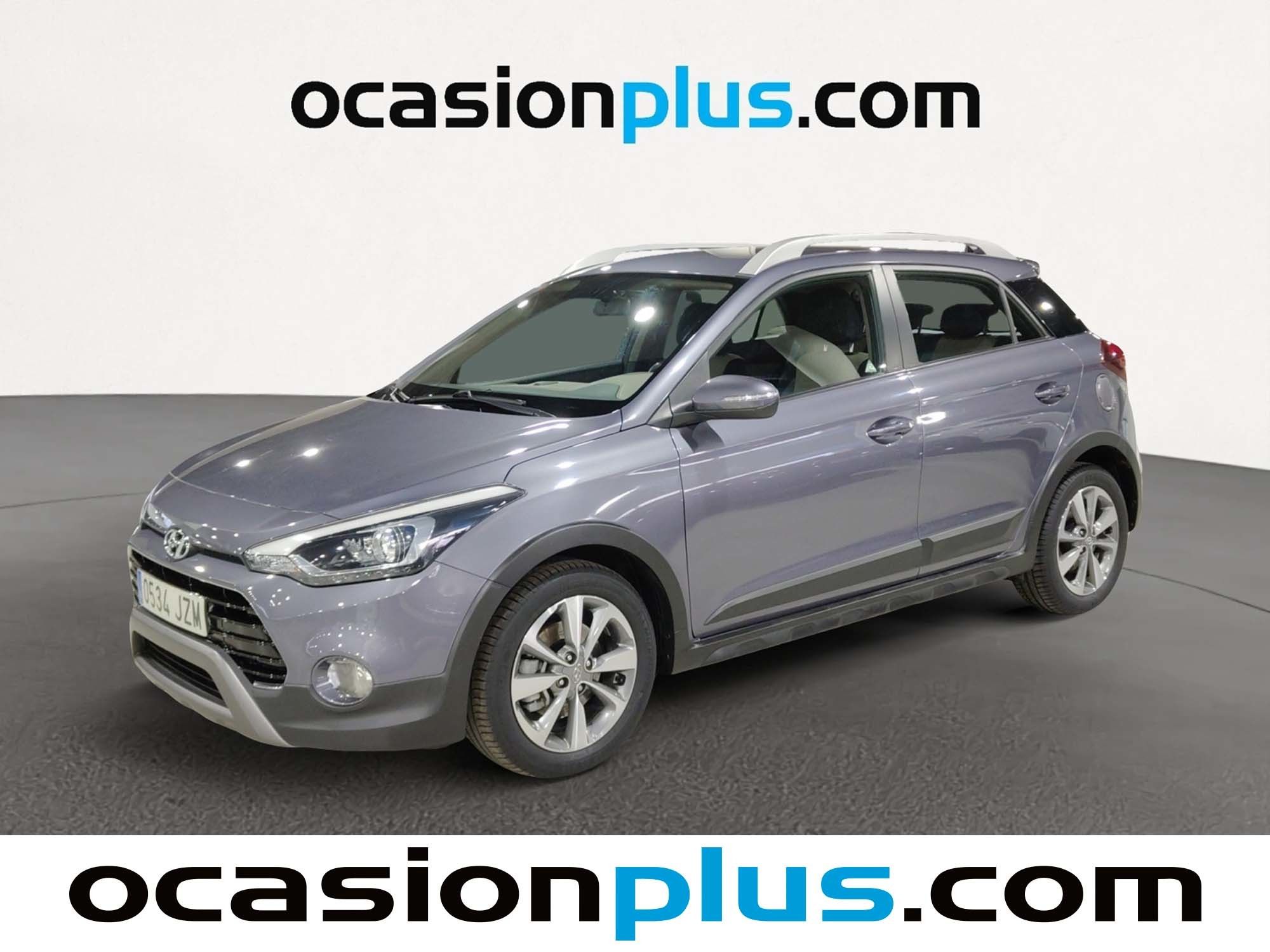 hyundai-i20-active-14-crdi-klass-90-cv-en-madrid-ccdb1b45873df2a34fa0c9933a72c1da