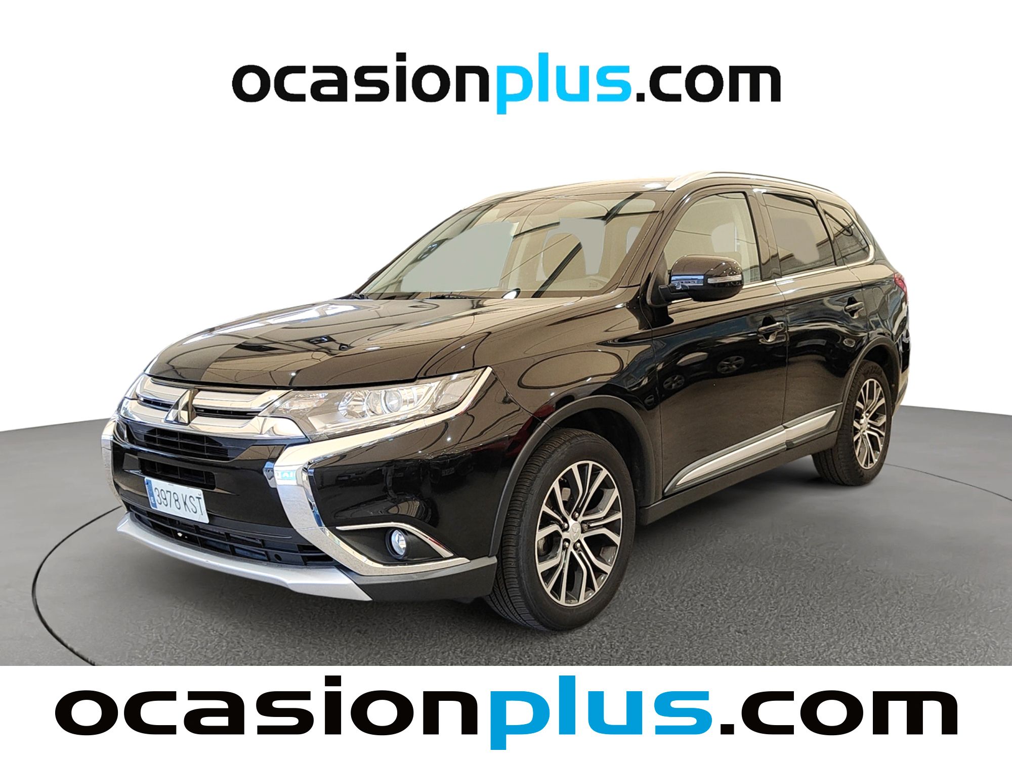 mitsubishi-outlander-220-di-d-motion-2wd-150-cv-en-madrid-f04f151f29c2e67cb030e2908c9f7b6d