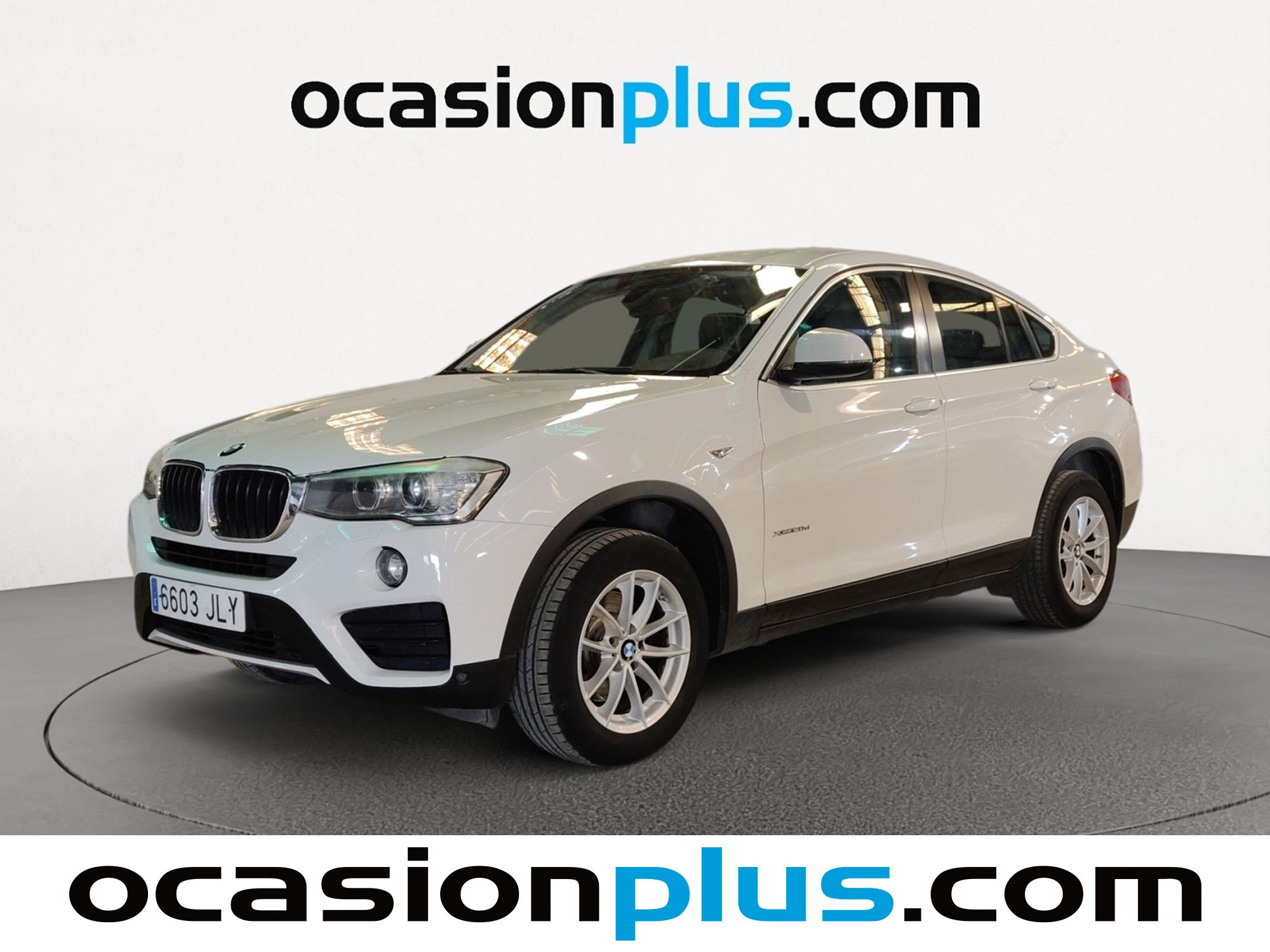 bmw-x4-xdrive20d-190-cv-en-madrid-d7e4a6ac9b784925d30a6675453112ad