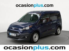 ford-tourneo-connect-15-tdci-trend-100-cv-en-madrid-6442cf75739a9c84bae07d2d1969fe0c