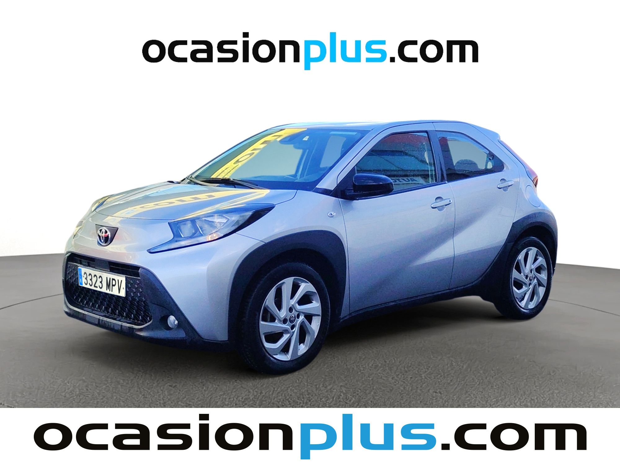 toyota-aygo-x-cross-10-vvt-i-play-72-cv-en-madrid-0e41858f2cb709d91c1b0c81f132a5d3