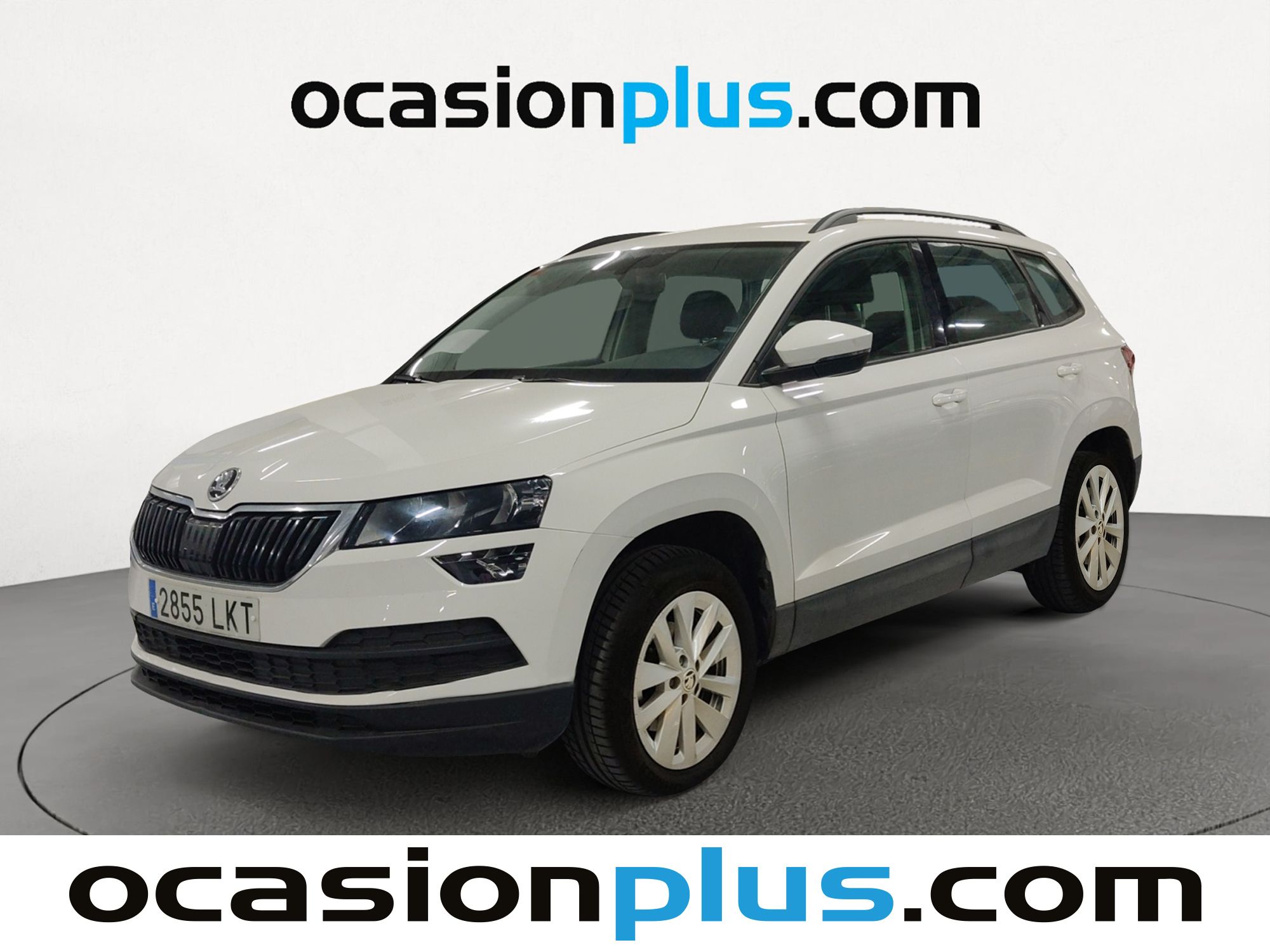skoda-karoq-10-tsi-active-115-cv-en-madrid-55a9efd09f918eeaf83c280c9f8754e7