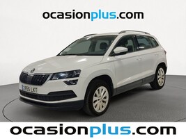 skoda-karoq-10-tsi-active-115-cv-en-madrid-55a9efd09f918eeaf83c280c9f8754e7