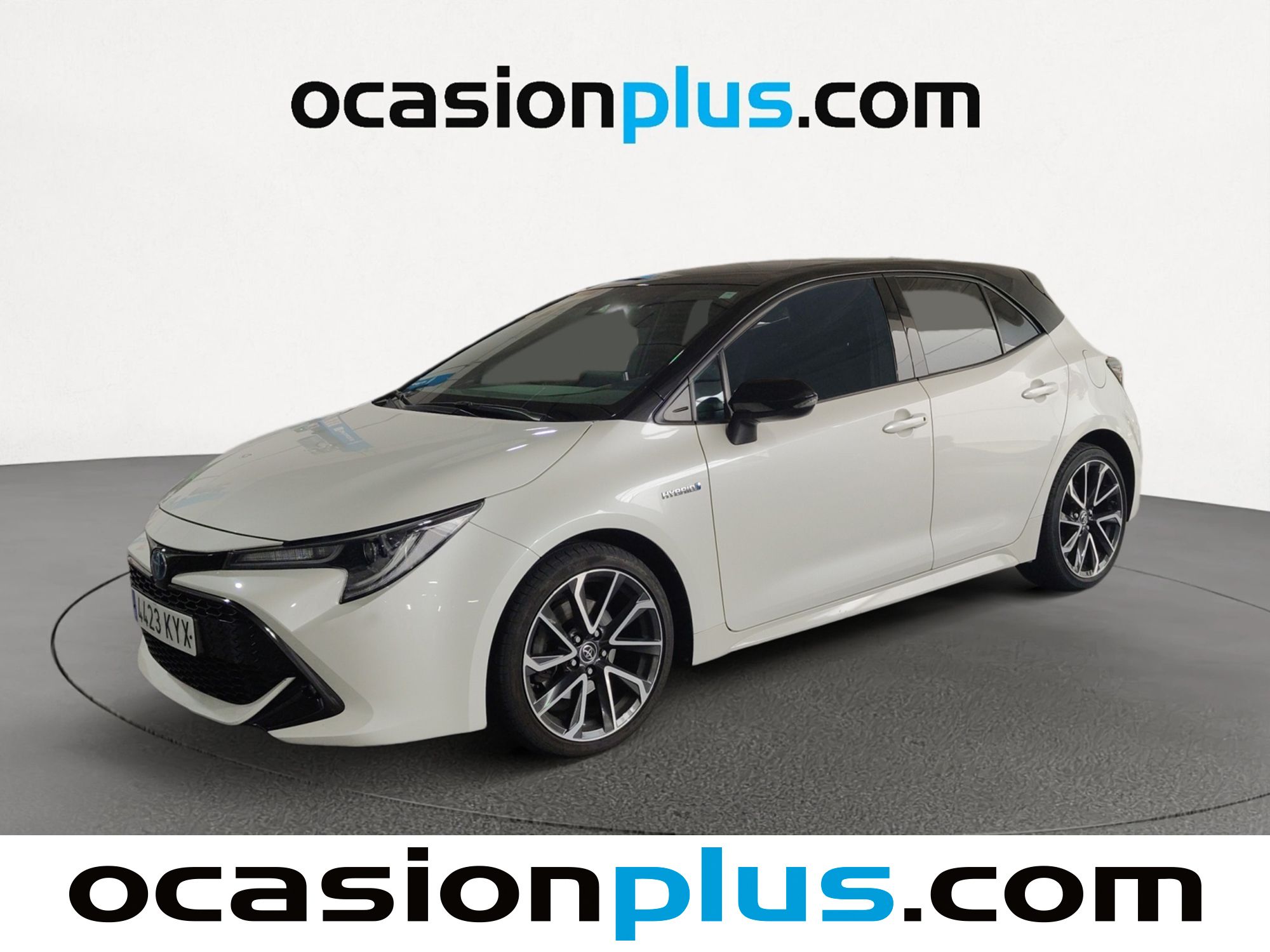 toyota-corolla-toyota-corolla-180h-feel-e-cvt-180-cv-en-madrid-0da8d040e2409f167a3fe3f31d14a5ce