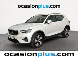 volvo-xc40-b3-g-core-auto-163-cv-en-madrid-0c51474624ce363a2ad6bff8643ceccf