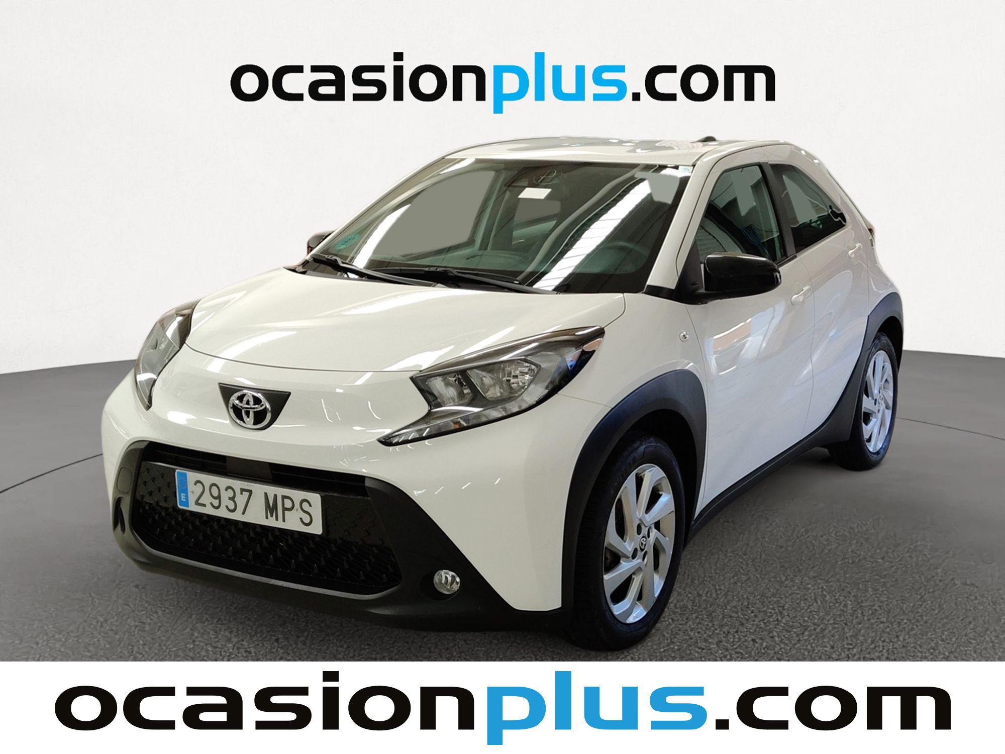 toyota-aygo-x-cross-10-vvt-i-play-72-cv-en-madrid-795b4740476a5f072dc24006c676c310
