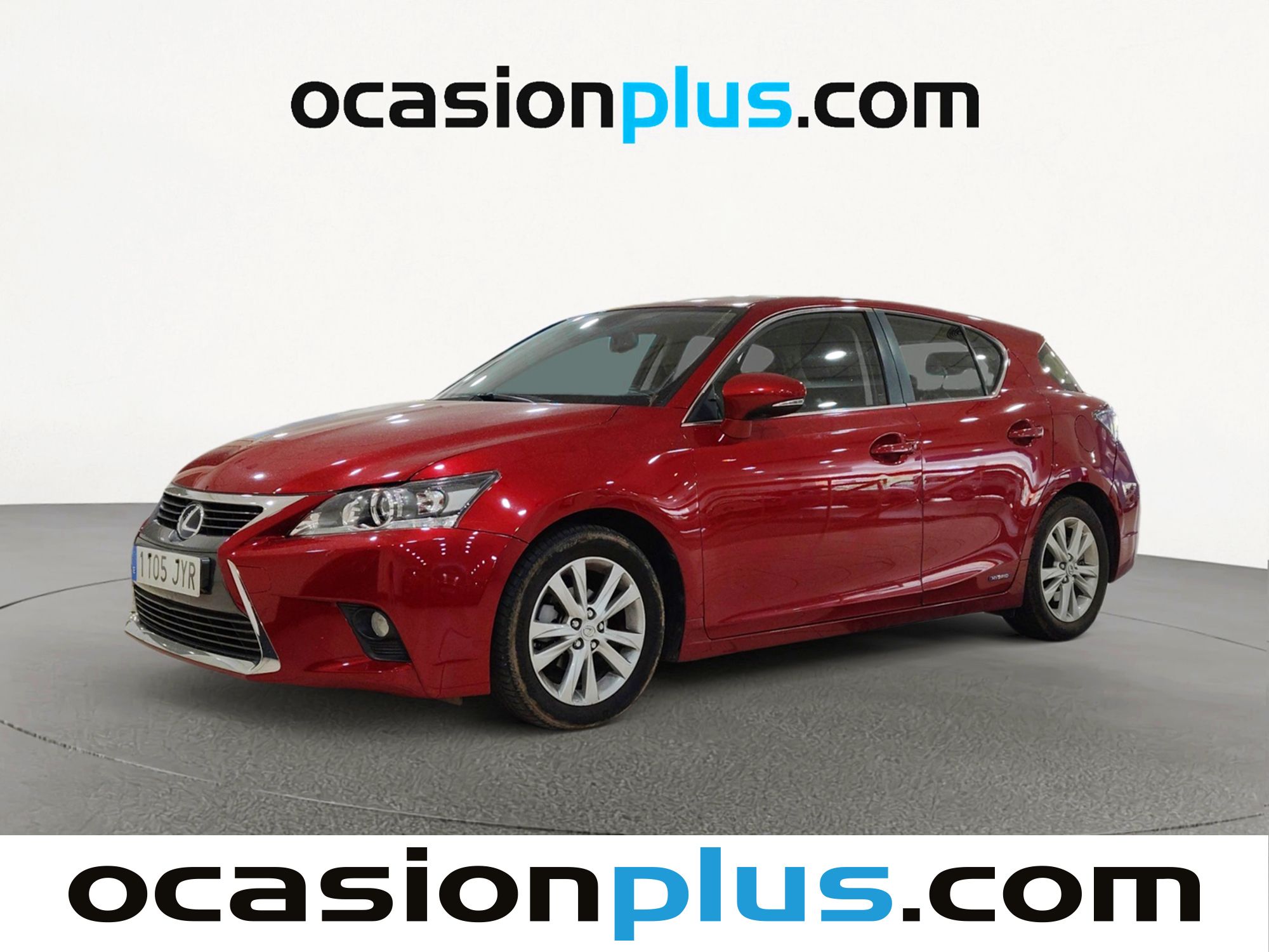 lexus-ct-200h-business-136-cv-en-madrid-08d8ea576793261008e940bfa06ae568