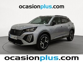 peugeot-2008-puretech-100-s-and-s-allure-100-cv-en-madrid-3b0005185f613bc1778b73db9d3978f2