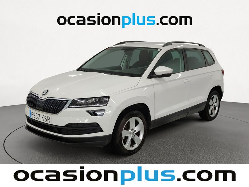 skoda-karoq-15-tsi-act-ambition-dsg-150-cv-en-madrid-620097955cd2e601853a6b4ee977d800