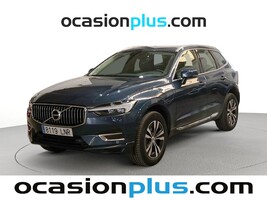 volvo-xc60-t6-recharge-inscription-awd-auto-340-cv-en-madrid-2b84515ce200ade9acc87e9993bca607