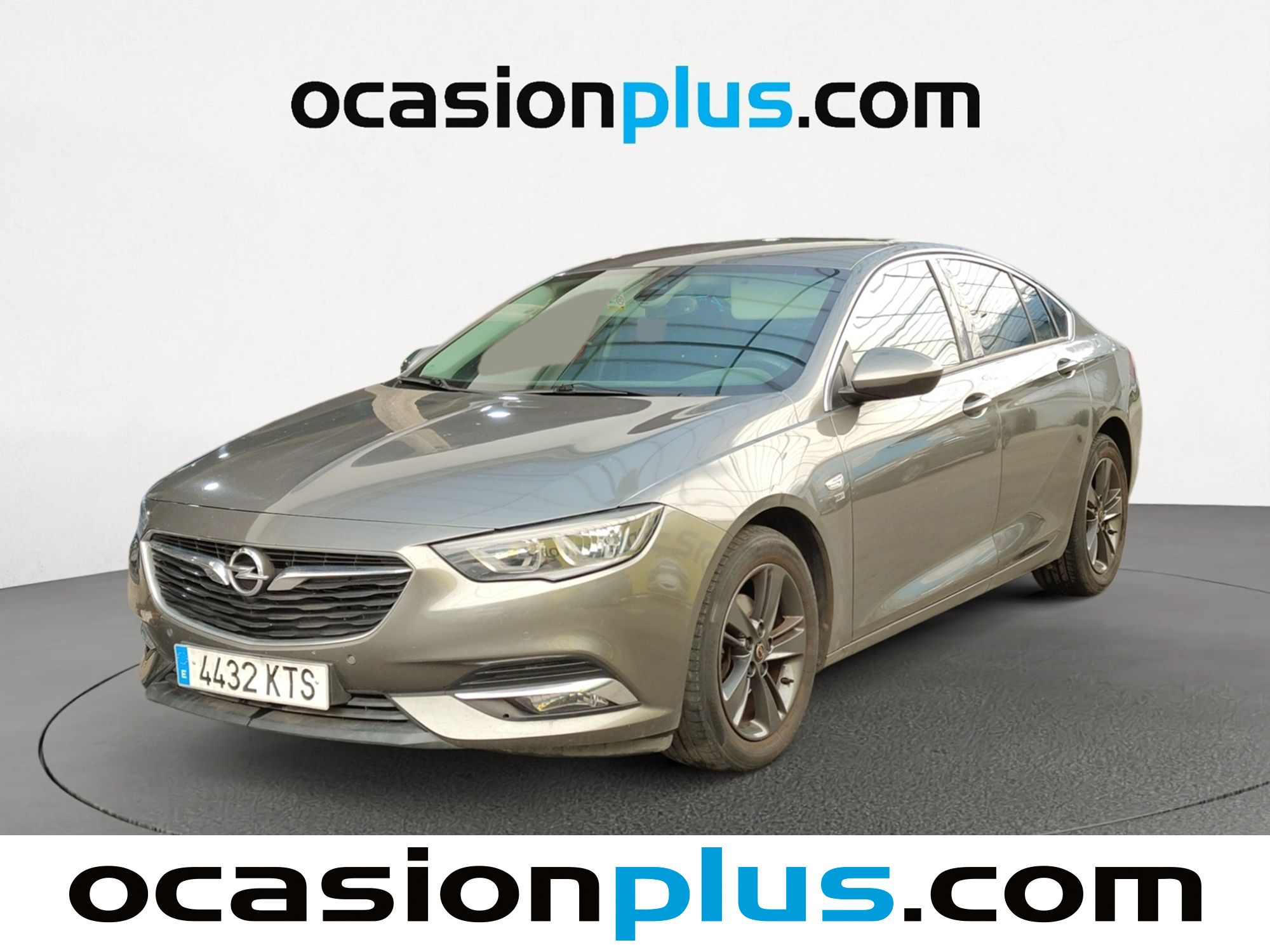 opel-insignia-opel-insignia-gs-15-turbo-xfl-120-aniversario-140-cv-en-madrid-5520b657d19a24ba8389d57b04c88a6c
