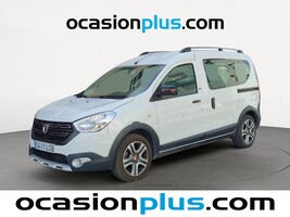 dacia-dokker-dacia-dokker-serie-limitada-xplore-tce-130-cv-gpf-en-madrid-8c85599a53d5ac94179843b570293c17